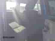 2011 Ram 1500 Big Horn z VIN 1D7RV1GT1BS521577, wystawiony jako IAAI lot #42592230 z przebiegiem 170 712 mil mil oraz . Historia ofert i sprzedaży dostępna na DreamBid. Obrazek 8.