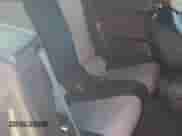 2013 Chevrolet Camaro LT with VIN 2G1FB3D33D9219324, listed as a Copart auction lot 71888325 with 146,303 mi miles and Clean title. Bid and sale history available at DreamBid. Image 10.