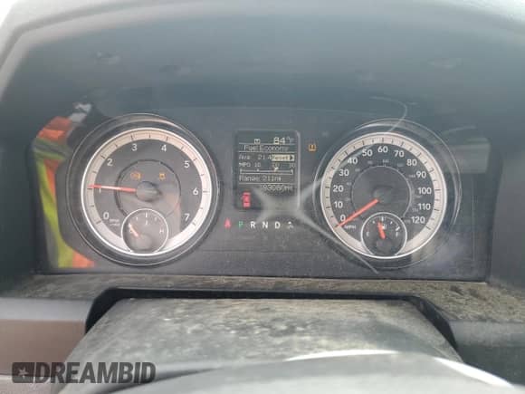 2018 Ram 1500 Tradesman с VIN 3C6JR6DGXJG229973, выставлен на аукционе Copart как лот 66279795 с пробегом 183 080 миль миль и Списание • Salvage title. История ставок и продаж доступна на DreamBid. Изображение 9.