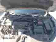 2016 Honda Civic LX z VIN 2HGFC2F52GH551120, wystawiony jako IAAI lot #43463855 z przebiegiem 121 110 mil mil oraz . Historia ofert i sprzedaży dostępna na DreamBid. Obrazek 10.