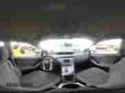 2012 Toyota Prius with VIN JTDKN3DP9C3003744, listed as a IAAI auction lot 43283033 with 188,681 mi miles and . Bid and sale history available at DreamBid. Image 18.