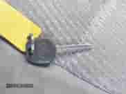 2012 Toyota Camry L z VIN 4T1BF1FK2CU579104, wystawiony jako IAAI lot #42604270 z przebiegiem 231 676 mil mil oraz . Historia ofert i sprzedaży dostępna na DreamBid. Obrazek 11.