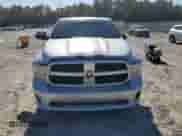 2014 Ram 1500 Tradesman with VIN 3C6JR6AT0EG101362, listed as a Copart auction lot 74875334 with 163,297 mi miles and Salvage title. Bid and sale history available at DreamBid. Image 5.