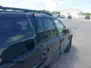 1999 Jeep Grand Cherokee Limited с VIN 1J4GW68N6XC614389, выставлен на аукционе IAAI как лот 42556460 с пробегом 210 133 миль миль и . История ставок и продаж доступна на DreamBid. Изображение 6.