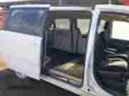 2013 Dodge Grand Caravan SE z VIN 2C4RDGBG5DR693559, wystawiony jako IAAI lot #43440551 z przebiegiem Nie podano mil oraz . Historia ofert i sprzedaży dostępna na DreamBid. Obrazek 8.