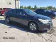 2015 Chevrolet Malibu LT с VIN 1G11C5SLXFF342747, выставлен на аукционе Copart как лот 86143135 с пробегом 186 758 миль миль и Списание • Salvage title. История ставок и продаж доступна на DreamBid. Изображение 4.