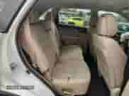 2014 Kia Sorento LX с VIN 5XYKT3A67EG526034, выставлен на аукционе Copart как лот 81460215 с пробегом 112 233 миль миль и Списание • Salvage title. История ставок и продаж доступна на DreamBid. Изображение 11.