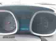 2017 Chevrolet Equinox LT with VIN 2GNFLFE37H6120282, listed as a IAAI auction lot 42883472 with 153,551 mi miles and . Bid and sale history available at DreamBid. Image 7.