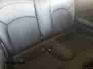 2018 MINI Hardtop Cooper with VIN WMWXP5C52J2G64191, listed as a Copart auction lot 90535225 with 46,361 mi miles and Salvage title. Bid and sale history available at DreamBid. Image 10.