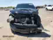2019 Dodge Durango R/T with VIN 1C4SDJCT3KC744721, listed as a Copart auction lot 65024045 with 98,756 mi miles and Salvage title. Bid and sale history available at DreamBid. Image 15.