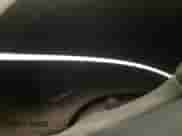 2000 Chevrolet Blazer LT z VIN 1GNDT13WXY2369311, wystawiony jako Copart lot #81440025 z przebiegiem Nie podano mil oraz Nie do naprawy • Non repairable. Historia ofert i sprzedaży dostępna na DreamBid. Obrazek 9.