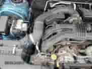 2019 Subaru Impreza Special Sports z VIN 4S3GKAM66K3605011, wystawiony jako Copart lot #58311895 z przebiegiem 124 927 mil mil oraz Szkoda całkowita • Salvage title. Historia ofert i sprzedaży dostępna na DreamBid. Obrazek 14.