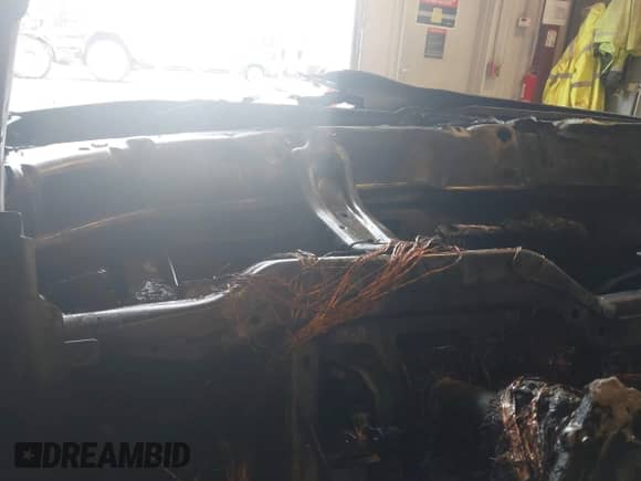 2016 Dodge Charger SE с VIN 2C3CDXBG8GH173389, выставлен на аукционе IAAI как лот 42431278 с пробегом Не указан миль и . История ставок и продаж доступна на DreamBid. Изображение 7.