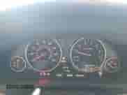 2015 BMW 3 Series 335i Gran Turismo xDrive with VIN WBA3X9C58FD868296, listed as a Copart auction lot 69021815 with 77,043 mi miles and Salvage title. Bid and sale history available at DreamBid. Image 9.