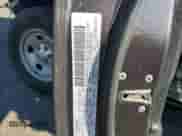 2018 Ram 1500 Tradesman z VIN 1C6RR6FG9JS229598, wystawiony jako Copart lot #70298915 z przebiegiem 99 942 mil mil oraz Szkoda całkowita • Salvage title. Historia ofert i sprzedaży dostępna na DreamBid. Obrazek 12.