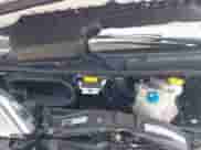 2023 Ram ProMaster Cargo с VIN 3C6LRVDG9PE579103, выставлен на аукционе IAAI как лот 42714979 с пробегом 6 773 миль миль и . История ставок и продаж доступна на DreamBid. Изображение 10.