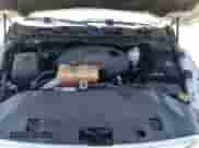 2015 Ram 1500 Tradesman z VIN 1C6RR6KMXFS624134, wystawiony jako Copart lot #65571285 z przebiegiem 213 586 mil mil oraz Szkoda całkowita • Salvage title. Historia ofert i sprzedaży dostępna na DreamBid. Obrazek 11.