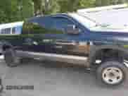 2009 Dodge 2500 SLT with VIN 3D7KS29L59G523881, listed as a IAAI auction lot 42616213 with 232,278 mi miles and . Bid and sale history available at DreamBid. Image 13.