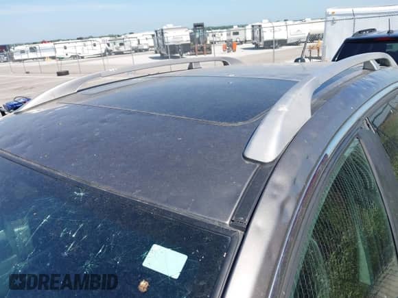 2012 Chevrolet Captiva Sport LTZ с VIN 3GNFL4E56CS604802, выставлен на аукционе IAAI как лот 42716571 с пробегом 207 656 миль миль и . История ставок и продаж доступна на DreamBid. Изображение 15.