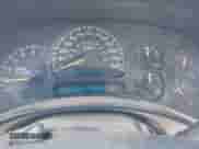 2005 Chevrolet Suburban LT z VIN 3GNEC16Z95G288863, wystawiony jako IAAI lot #41653675 z przebiegiem 309 977 mil mil oraz . Historia ofert i sprzedaży dostępna na DreamBid. Obrazek 7.