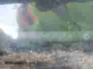 2011 Honda Accord EX с VIN 1HGCP2F79BA017337, выставлен на аукционе IAAI как лот 42564128 с пробегом 127 122 миль миль и . История ставок и продаж доступна на DreamBid. Изображение 9.