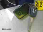 2008 Honda Odyssey EX-L с VIN 5FNRL38648B415229, выставлен на аукционе IAAI как лот 43414286 с пробегом 190 091 миль миль и . История ставок и продаж доступна на DreamBid. Изображение 11.
