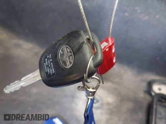 2016 Scion FR-S z VIN JF1ZNAA16G9700140, wystawiony jako IAAI lot #43238745 z przebiegiem 49 595 mil mil oraz . Historia ofert i sprzedaży dostępna na DreamBid. Obrazek 11.