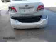 2011 Toyota Camry LE with VIN 4T1BF3EK6BU617025, listed as a IAAI auction lot 43364861 with 176,503 mi miles and . Bid and sale history available at DreamBid. Image 12.