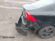 2013 Volvo S60 T5 с VIN YV1612FH8D2177819, выставлен на аукционе IAAI как лот 41504338 с пробегом Не указан миль и . История ставок и продаж доступна на DreamBid. Изображение 11.