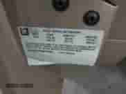 2005 Chevrolet Malibu Classic z VIN 1G1ND52F85M174531, wystawiony jako IAAI lot #42146326 z przebiegiem 72 809 mil mil oraz . Historia ofert i sprzedaży dostępna na DreamBid. Obrazek 9.