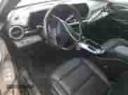 2024 Chevrolet Trax 2RS с VIN KL77LJE25RC062086, выставлен на аукционе Copart как лот 71270295 с пробегом 53 210 миль миль и Списание • Salvage title. История ставок и продаж доступна на DreamBid. Изображение 8.