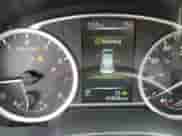 2017 Nissan Sentra SV z VIN 3N1AB7AP1HY364760, wystawiony jako Copart lot #56861255 z przebiegiem 94 808 mil mil oraz Szkoda całkowita • Salvage title. Historia ofert i sprzedaży dostępna na DreamBid. Obrazek 9.