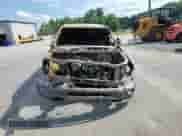 2020 Ram 1500 Laramie with VIN 1C6SRFJM9LN344248, listed as a Copart auction lot 63751575 with Not provided miles and Salvage title. Bid and sale history available at DreamBid. Image 13.