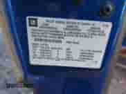 2003 GMC Sierra 1500 SLE с VIN 2GTEK19T431276354, выставлен на аукционе IAAI как лот 41282430 с пробегом 194 735 миль миль и . История ставок и продаж доступна на DreamBid. Изображение 9.