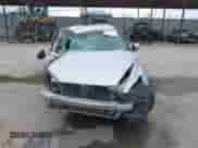 2004 Honda Accord LX с VIN 3HGCM56364G710281, выставлен на аукционе IAAI как лот 41361098 с пробегом 225 077 миль миль и . История ставок и продаж доступна на DreamBid. Изображение 13.