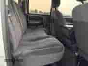2002 Dodge 1500 с VIN 1D7HU18Z12S692038, выставлен на аукционе Copart как лот 81342515 с пробегом 205 738 миль миль и Чистый • Clean title. История ставок и продаж доступна на DreamBid. Изображение 6.