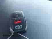 2021 Toyota Sienna LE with VIN 5TDKRKEC5MS042826, listed as a IAAI auction lot 43351756 with 71,662 mi miles and . Bid and sale history available at DreamBid. Image 11.