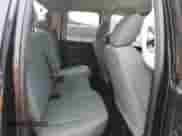 2015 Ram 1500 Express with VIN 1C6RR6FT9FS613787, listed as a Copart auction lot 70908665 with 179,693 mi miles and Salvage title. Bid and sale history available at DreamBid. Image 10.