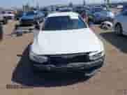 2015 BMW 4 Series 428i with VIN WBA3V7C58FP771642, listed as a IAAI auction lot 42524828 with 64,440 mi miles and . Bid and sale history available at DreamBid. Image 13.