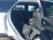 2024 Chevrolet Blazer EV eAWD LT with VIN 3GNKDBRJ9RS244585, listed as a IAAI auction lot 41214497 with 8,269 mi miles and . Bid and sale history available at DreamBid. Image 8.