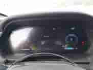 2023 Jeep Grand Cherokee Limited с VIN 1C4RJHBG3PC625434, выставлен на аукционе IAAI как лот 42295033 с пробегом 27 084 миль миль и . История ставок и продаж доступна на DreamBid. Изображение 7.