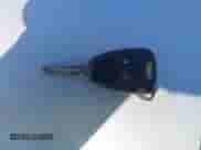 2007 Dodge 1500 SLT с VIN 1D7HU18P17S217074, выставлен на аукционе IAAI как лот 41847015 с пробегом 245 313 миль миль и . История ставок и продаж доступна на DreamBid. Изображение 11.