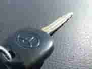 2016 Toyota Tacoma SR with VIN 5TFRX5GN4GX058969, listed as a IAAI auction lot 43590771 with 237,437 mi miles and . Bid and sale history available at DreamBid. Image 11.