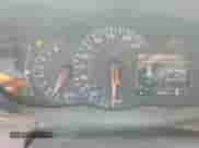 2020 Chevrolet Trax Premier z VIN 3GNCJRSB1LL261486, wystawiony jako Copart lot #69492795 z przebiegiem 63 267 mil mil oraz Szkoda całkowita • Salvage title. Historia ofert i sprzedaży dostępna na DreamBid. Obrazek 9.