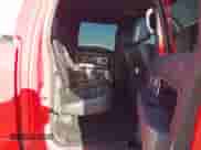 2011 Ford F-150 XLT z VIN 1FTFW1ET5BFC42624, wystawiony jako IAAI lot #41853696 z przebiegiem 230 074 mil mil oraz . Historia ofert i sprzedaży dostępna na DreamBid. Obrazek 8.