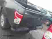 2018 Ford F-150 XL with VIN 1FTEW1CP6JKE44024, listed as a IAAI auction lot 42484385 with 104,914 mi miles and . Bid and sale history available at DreamBid. Image 6.