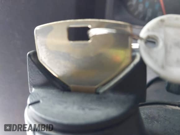 1993 Jeep Wrangler with VIN 1J4FY29SXPP226027, listed as a IAAI auction lot 42854577 with 157,915 mi miles and . Bid and sale history available at DreamBid. Image 11.