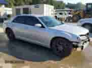 2020 Chrysler 300 S с VIN 2C3CCAGG2LH164545, выставлен на аукционе Copart как лот 66656364 с пробегом 92 196 миль миль и Списание • Salvage title. История ставок и продаж доступна на DreamBid. Изображение 4.