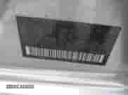 2017 Subaru Impreza Limited with VIN 4S3GTAN64H3718301, listed as a IAAI auction lot 43226443 with 129,404 mi miles and . Bid and sale history available at DreamBid. Image 9.