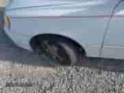 2002 Hyundai Accent GL z VIN KMHCG45C92U347708, wystawiony jako IAAI lot #42137086 z przebiegiem 73 271 mil mil oraz . Historia ofert i sprzedaży dostępna na DreamBid. Obrazek 15.